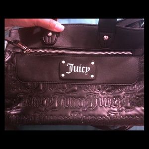Juicy Couture Purse